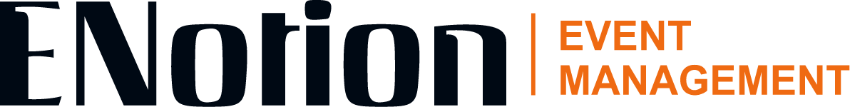 ENotion