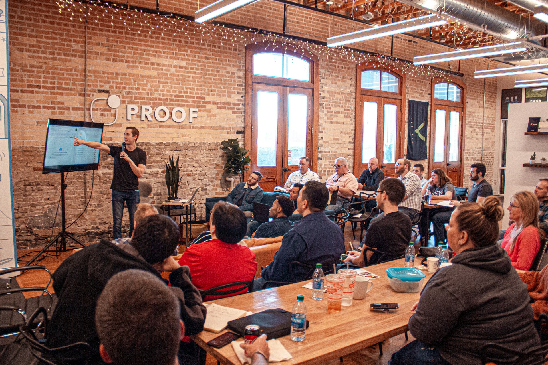 MICE – Meetings, Incentives, Conferences, Exhibitions