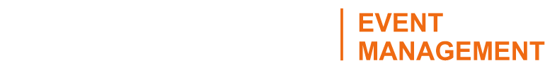 Enotion