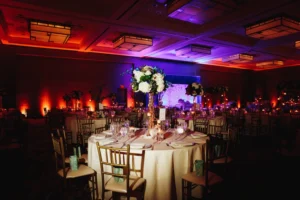How Much Does a Corporate Event Cost in Dubai? A Real Budget Breakdown