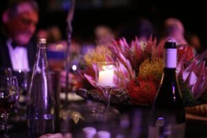 5 Mistakes UAE Brands Make When Planning Their First Corporate Event